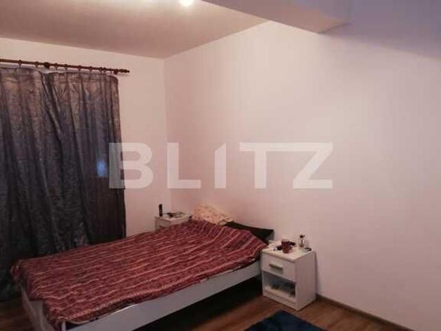 Apartament închirieri în Centru, Cluj-Napoca