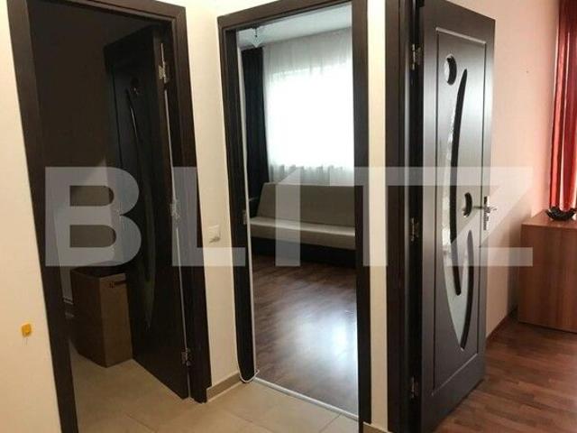 Apartament închirieri în Centru, Cluj-Napoca