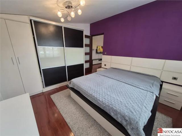 Apartament închirieri în Colțea, București