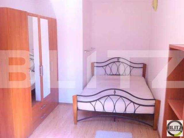 Apartament închirieri în Centru, Cluj-Napoca