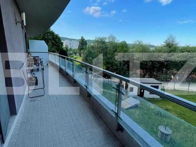Apartament închirieri în Centru, Cluj-Napoca