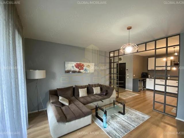 Apartament închirieri în Cluj-napoca, Cluj