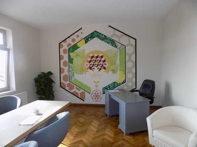 Apartament închirieri în Centru, Cluj-Napoca
