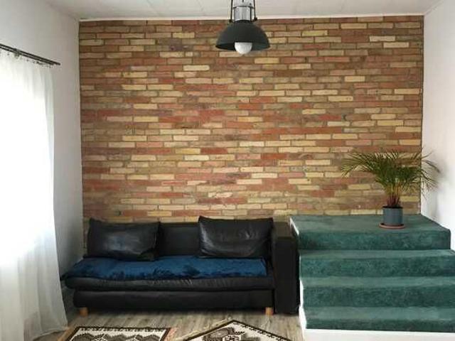 Apartament închirieri în Cluj-napoca, Cluj