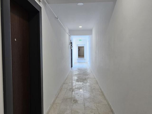 Apartament vânzări în Constanta, Constanța