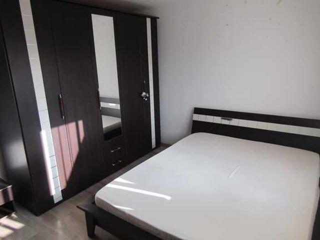 Apartament închirieri în Centru, Cluj-Napoca