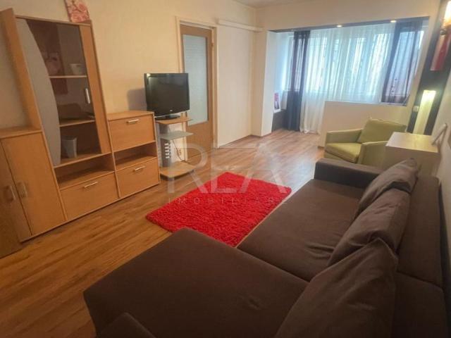 Apartament vânzări
