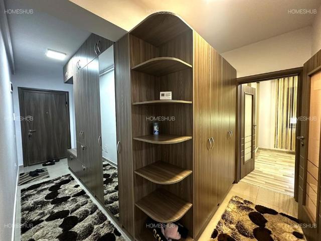 Apartament închirieri în Dobroesti, București