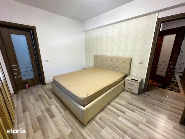 Apartament închirieri în Fundeni - Dobroești, Dobroești