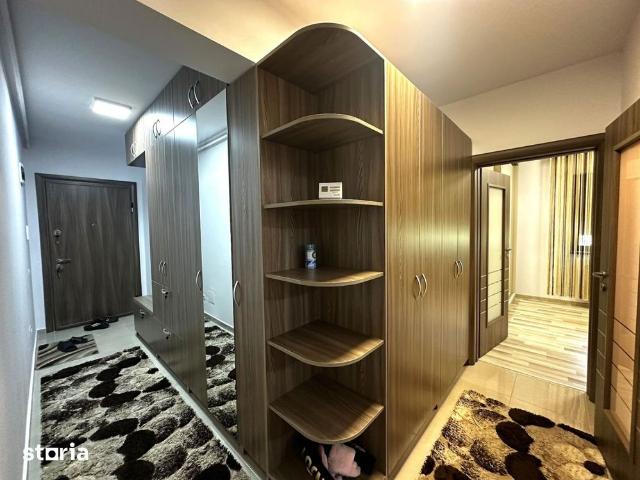Apartament închirieri în Dobroesti, București
