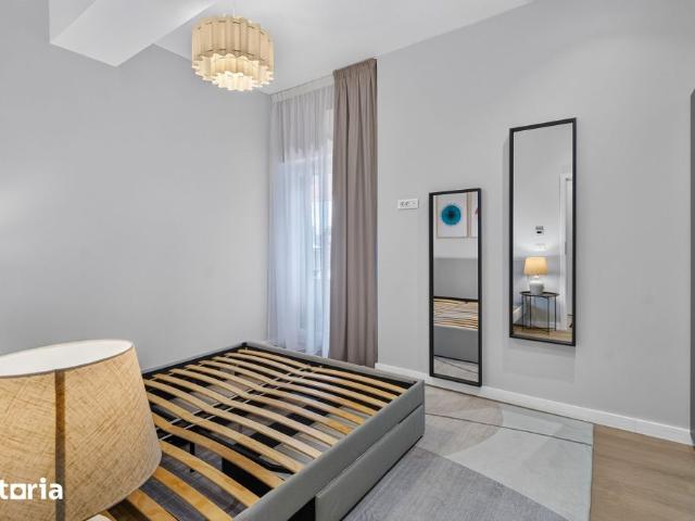 Apartament închirieri în Oradea, Bihor