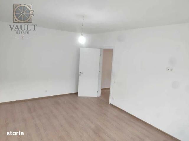 Apartament vânzări în Progresul