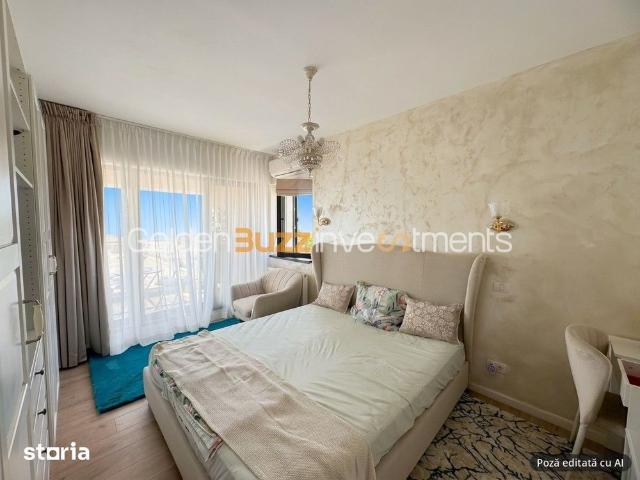 Apartament închirieri în Pipera, Voluntari