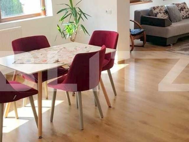 Apartament închirieri în Centru, Cluj-Napoca