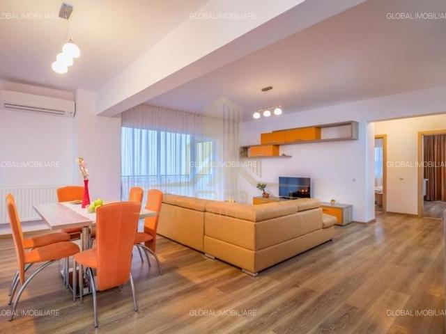 Apartament închirieri în Cluj-napoca, Cluj