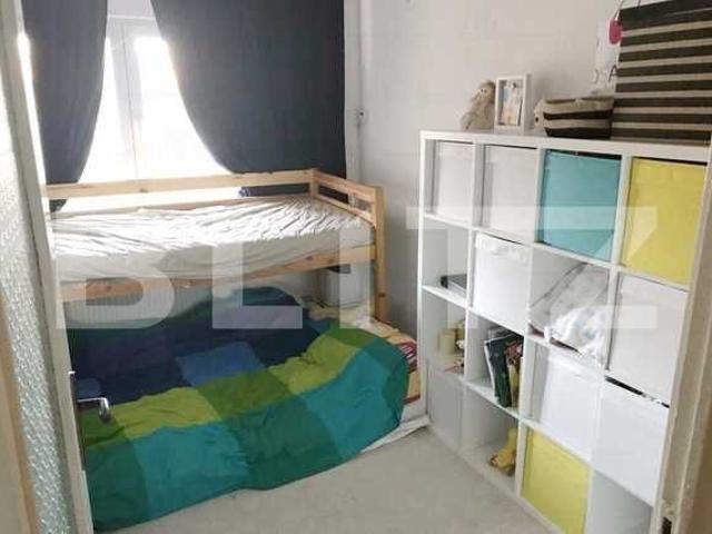 Apartament închirieri în Centru, Cluj-Napoca
