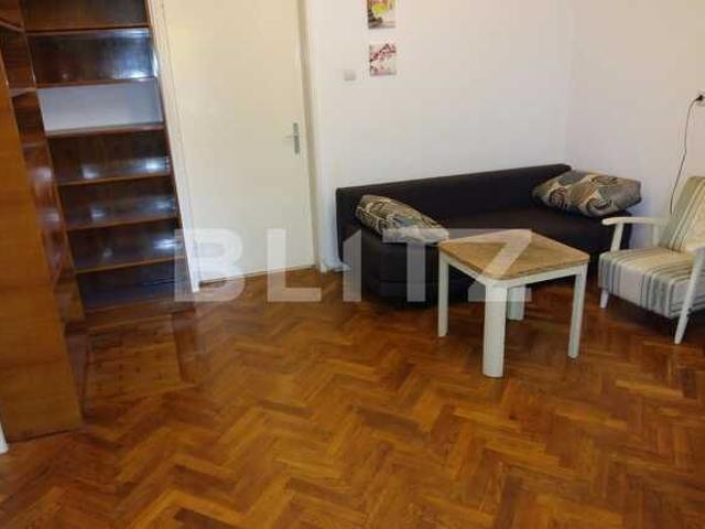 Apartament închirieri în Centru, Cluj-Napoca