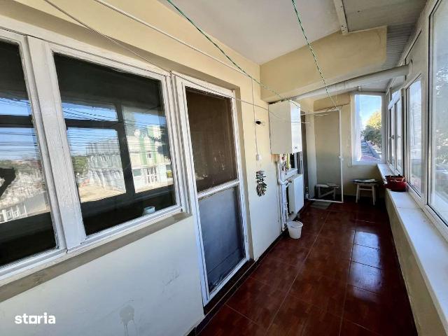 Apartament vânzări în Braila, Brăila