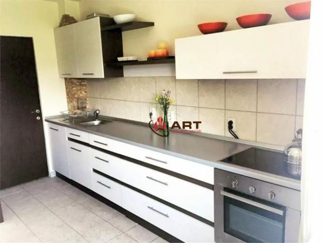 Apartament închirieri în Centru, Cluj-Napoca