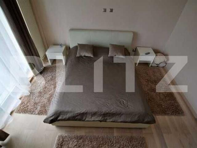 Apartament închirieri în Centru, Cluj-Napoca