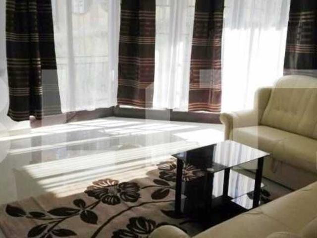 Apartament închirieri în Centru, Cluj-Napoca