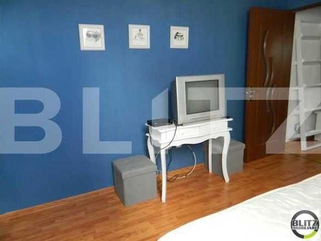 Apartament închirieri în Centru, Cluj-Napoca