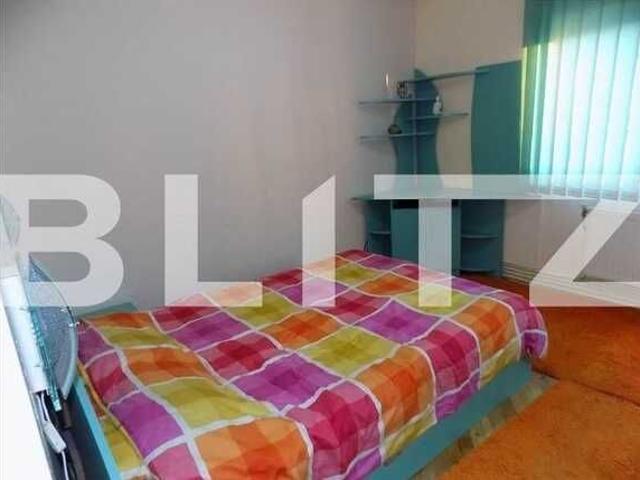 Apartament închirieri în Centru, Cluj-Napoca