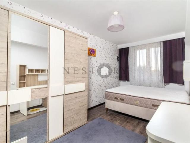 Apartament închirieri în Centru, Cluj-Napoca