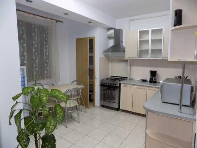 Apartament închirieri în Centru, Cluj-Napoca
