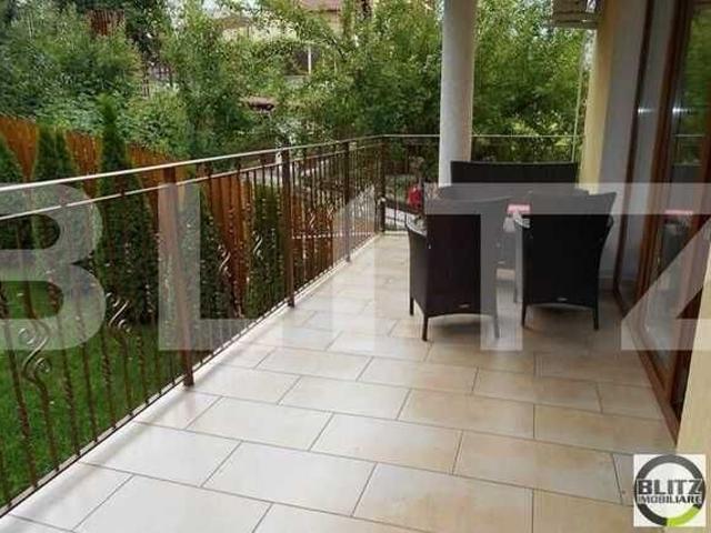 Apartament închirieri în Centru, Cluj-Napoca