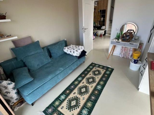Apartament închirieri în Cluj-napoca, Cluj