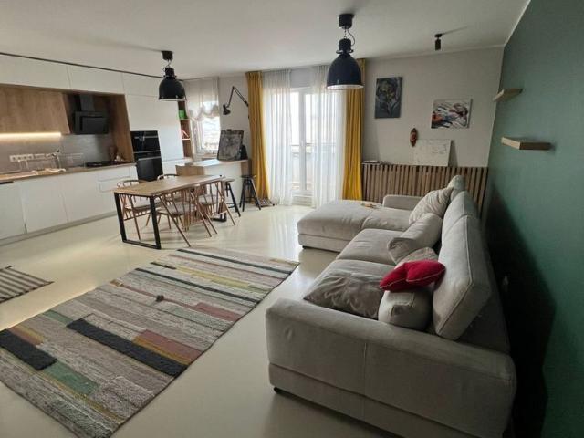 Apartament închirieri în Cluj-napoca, Cluj