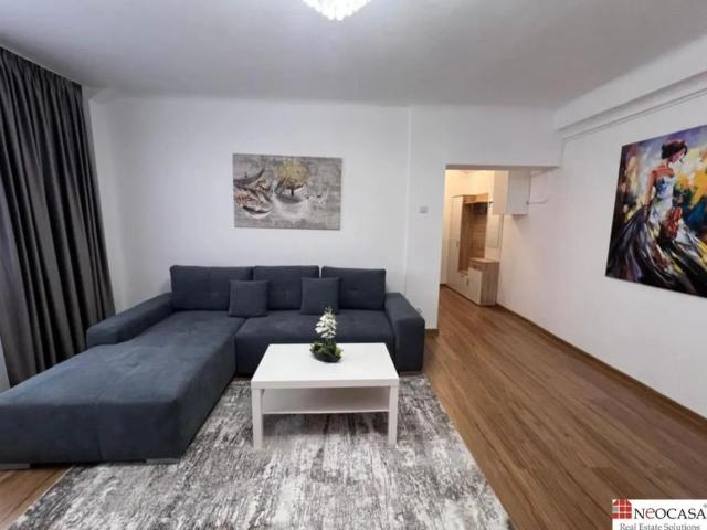 Apartament închirieri în Colțea, București