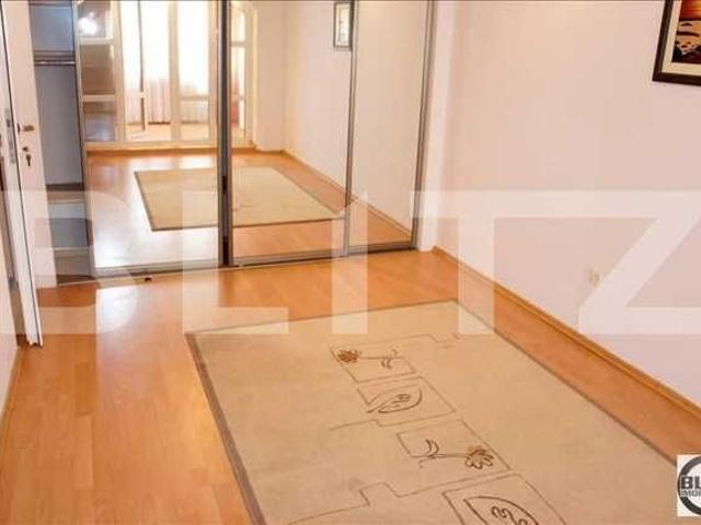 Apartament închirieri în Cluj-napoca, Cluj
