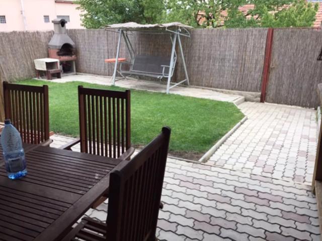 Apartament închirieri în Centru, Cluj-Napoca