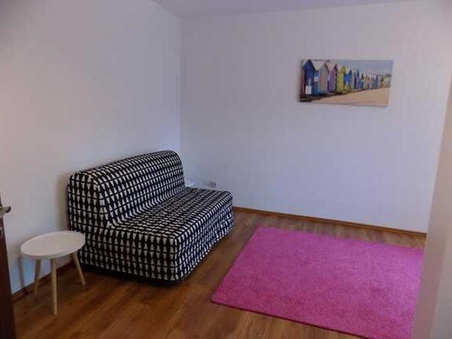 Apartament închirieri în Centru, Cluj-Napoca