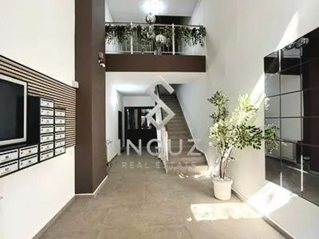 Apartament închirieri în Sector 3, București