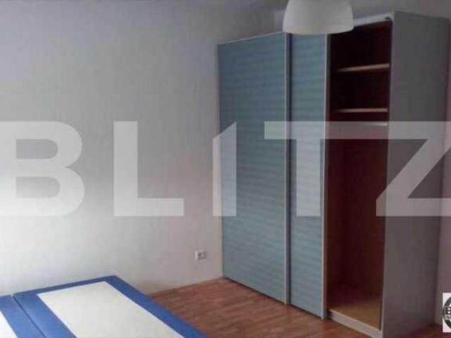 Apartament închirieri în Centru, Cluj-Napoca