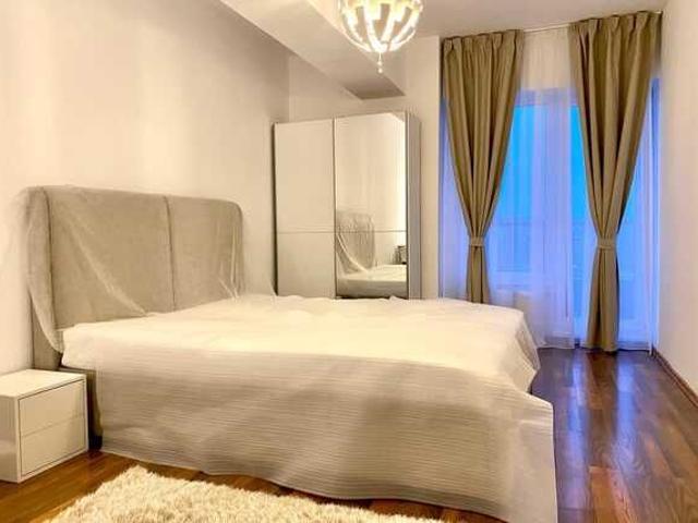 Apartament închirieri în Centru, Cluj-Napoca