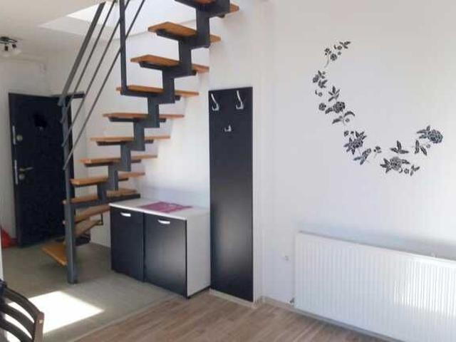 Apartament închirieri în Centru, Cluj-Napoca