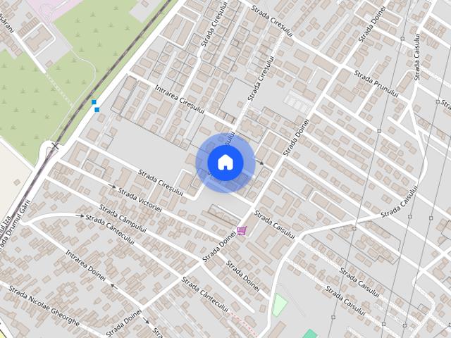 Apartament închirieri în Fundeni - Dobroești, Dobroești