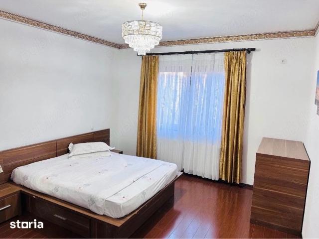 Apartament închirieri în Fundeni - Dobroești, Dobroești