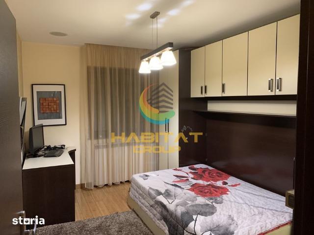 Apartament închirieri în Sector 4, București