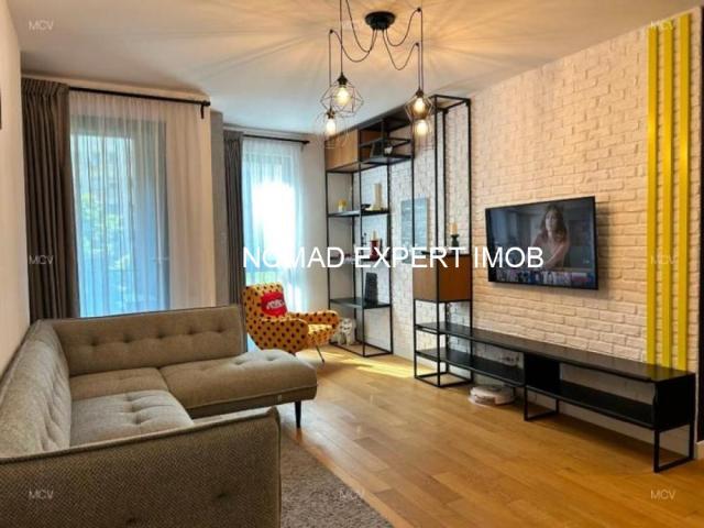 Apartament închirieri în Colțea, București