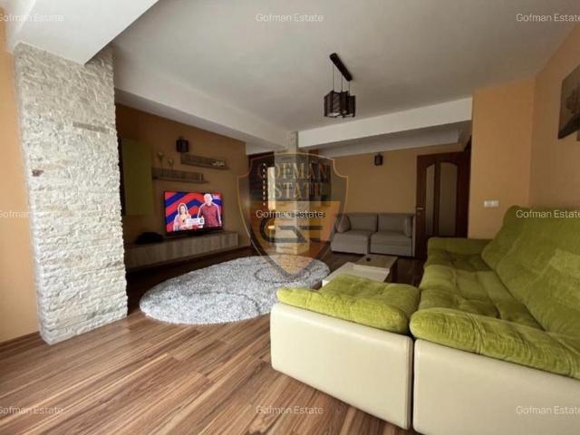 Apartament închirieri în Caraş-severin