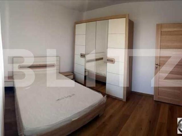 Apartament închirieri în Centru, Cluj-Napoca