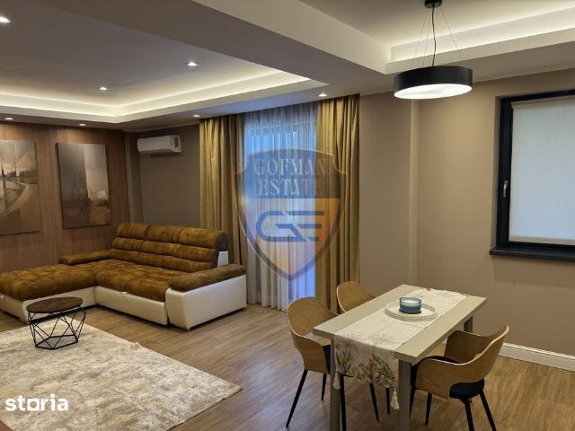Apartament închirieri în Constanta, Caraş-severin