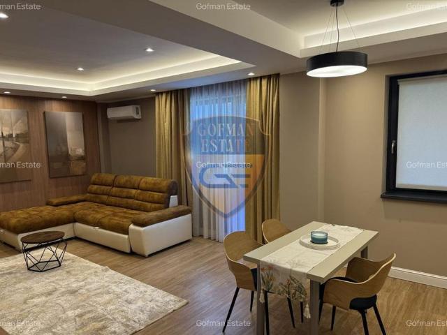 Apartament închirieri în Caraş-severin