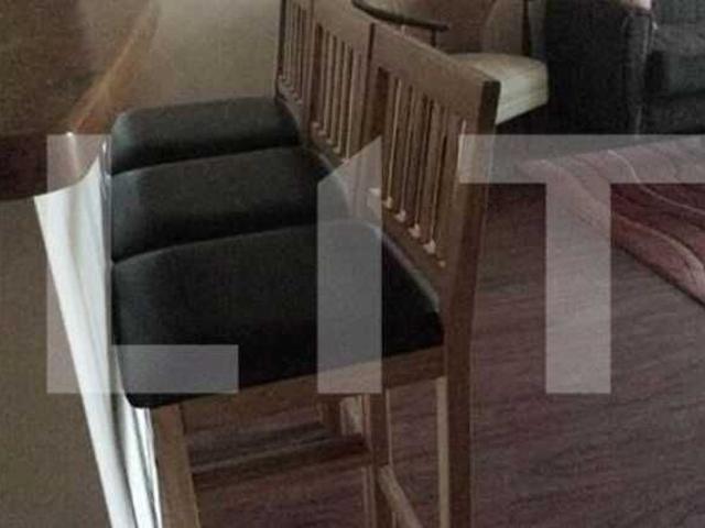Apartament închirieri în Centru, Cluj-Napoca