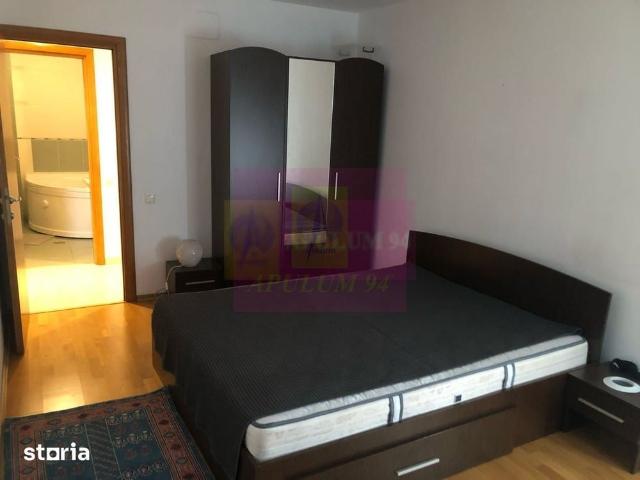 Apartament închirieri în Colțea, București